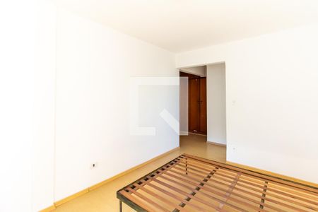 Quarto 1 - Suíte de apartamento para alugar com 3 quartos, 143m² em Sumaré, São Paulo