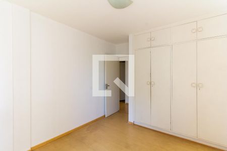 Apartamento para alugar com 143m², 3 quartos e 1 vagaQuarto 2