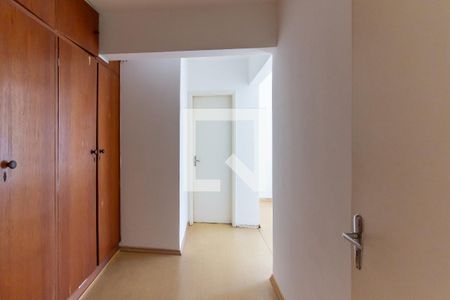 Quarto 1 - Suíte de apartamento para alugar com 3 quartos, 143m² em Sumaré, São Paulo