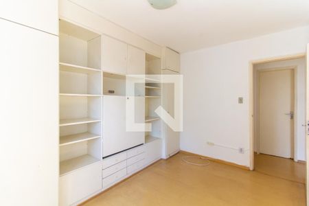 Apartamento para alugar com 143m², 3 quartos e 1 vagaQuarto 3