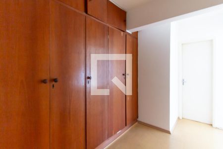 Quarto 1 - Suíte de apartamento para alugar com 3 quartos, 143m² em Sumaré, São Paulo