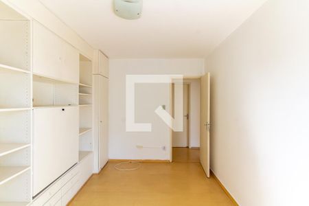 Apartamento para alugar com 143m², 3 quartos e 1 vagaQuarto 3