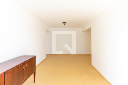 Sala de apartamento para alugar com 3 quartos, 143m² em Sumaré, São Paulo