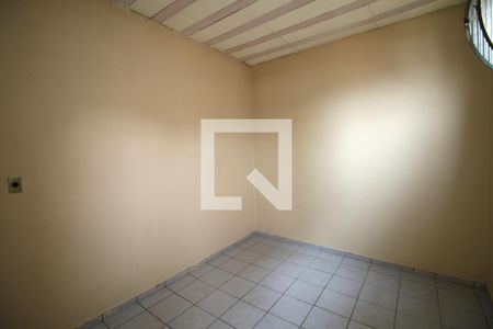 Quarto 2 de casa à venda com 2 quartos, 50m² em Olaria, Rio de Janeiro