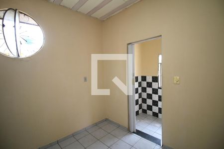 Quarto 1 de casa à venda com 2 quartos, 50m² em Olaria, Rio de Janeiro