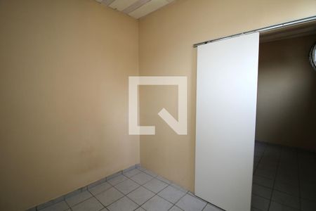 Quarto 1 de casa à venda com 2 quartos, 50m² em Olaria, Rio de Janeiro