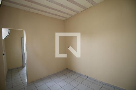 Quarto 2 de casa à venda com 2 quartos, 50m² em Olaria, Rio de Janeiro