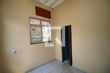 Sala de casa à venda com 2 quartos, 50m² em Olaria, Rio de Janeiro
