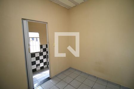 Quarto 1 de casa à venda com 2 quartos, 50m² em Olaria, Rio de Janeiro
