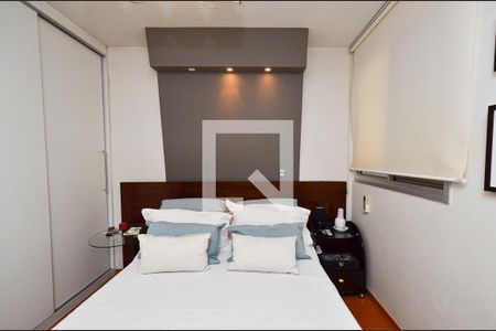 Apartamento à venda com 192m², 3 quartos e 3 vagasQuarto2