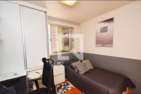 Apartamento à venda com 192m², 3 quartos e 3 vagasQuarto2