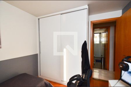 Apartamento à venda com 192m², 3 quartos e 3 vagasQuarto2