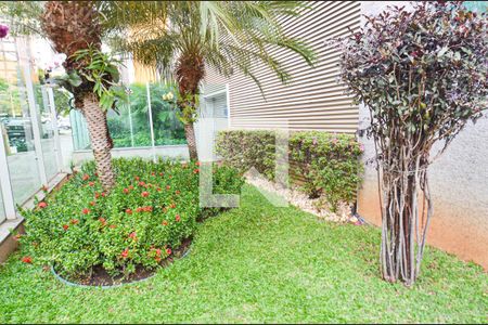 Apartamento à venda com 192m², 3 quartos e 3 vagasEntrada