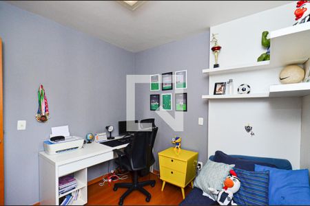 Apartamento à venda com 192m², 3 quartos e 3 vagasQuarto1