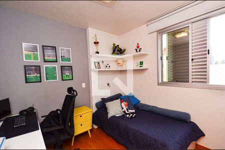 Apartamento à venda com 192m², 3 quartos e 3 vagasQuarto1