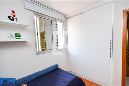 Apartamento à venda com 192m², 3 quartos e 3 vagasQuarto1