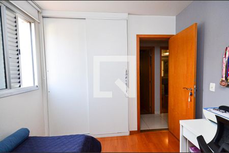 Apartamento à venda com 192m², 3 quartos e 3 vagasQuarto1