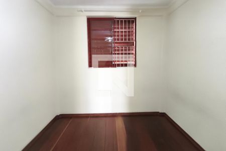 Quarto 2 de apartamento para alugar com 2 quartos, 52m² em Parque Residencial Vila União, Campinas