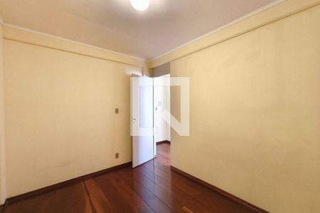 Quarto 1 de apartamento para alugar com 2 quartos, 52m² em Parque Residencial Vila União, Campinas