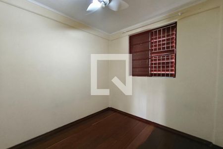 Quarto 2 de apartamento para alugar com 2 quartos, 52m² em Parque Residencial Vila União, Campinas