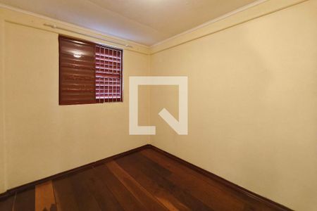 Quarto 1 de apartamento para alugar com 2 quartos, 52m² em Parque Residencial Vila União, Campinas
