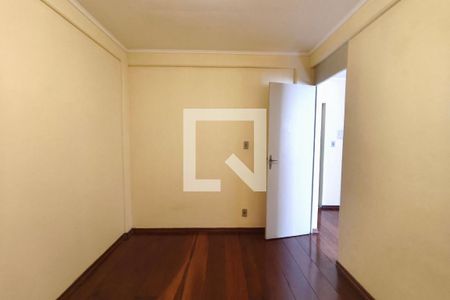 Quarto 1 de apartamento para alugar com 2 quartos, 52m² em Parque Residencial Vila União, Campinas