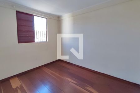 Quarto 1 de apartamento para alugar com 2 quartos, 52m² em Parque Residencial Vila União, Campinas