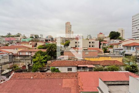 Apartamento à venda com 49m², 1 quarto e sem vagaVista