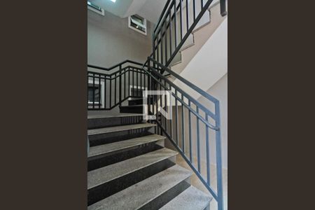 Apartamento à venda com 49m², 1 quarto e sem vagaÁrea comum