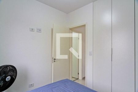 Apartamento à venda com 49m², 1 quarto e sem vagaQuarto