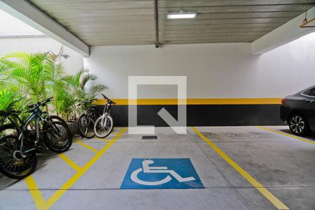 Apartamento à venda com 49m², 1 quarto e sem vagaÁrea comum