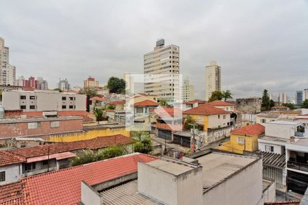 Apartamento à venda com 49m², 1 quarto e sem vagaVista