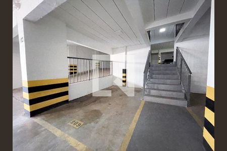 Apartamento à venda com 70m², 2 quartos e 1 vagaÁrea comum