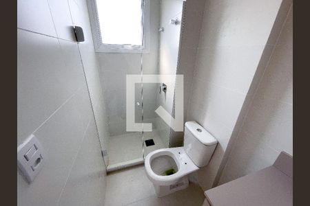 Apartamento à venda com 70m², 2 quartos e 1 vagaBanheiro