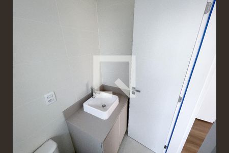 Apartamento à venda com 70m², 2 quartos e 1 vagaBanheiro