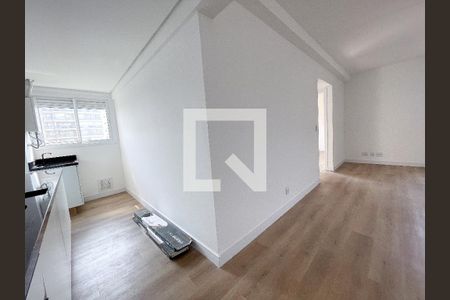 Apartamento à venda com 70m², 2 quartos e 1 vagaCozinha