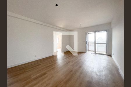Sala de apartamento à venda com 2 quartos, 70m² em Centro, São Leopoldo
