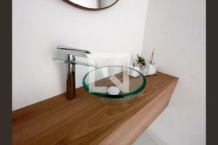 Apartamento à venda com 70m², 2 quartos e 1 vagaBanheiro