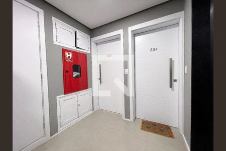 Apartamento à venda com 70m², 2 quartos e 1 vagaÁrea comum