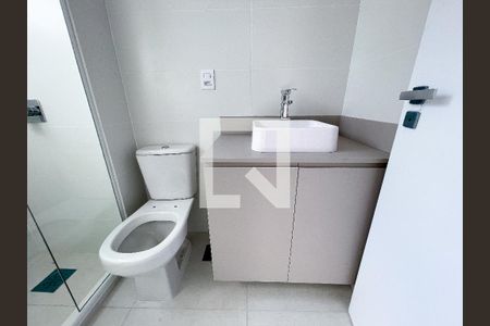 Apartamento à venda com 70m², 2 quartos e 1 vagaBanheiro