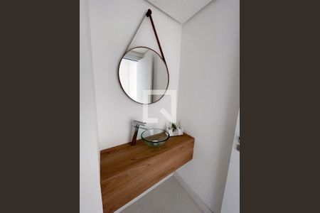 Apartamento à venda com 70m², 2 quartos e 1 vagaBanheiro