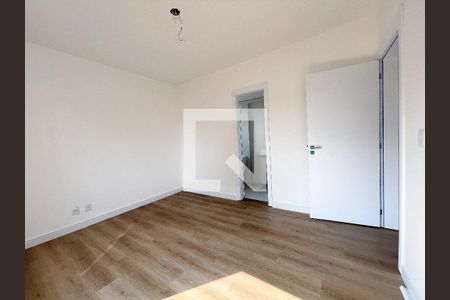 Apartamento à venda com 70m², 2 quartos e 1 vagaQuarto