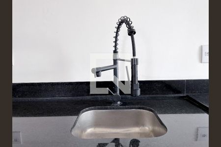 Apartamento à venda com 70m², 2 quartos e 1 vagaCozinha