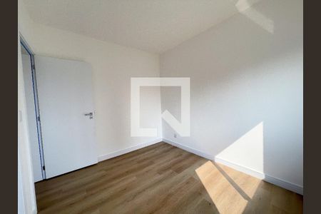 Apartamento à venda com 70m², 2 quartos e 1 vagaQuarto