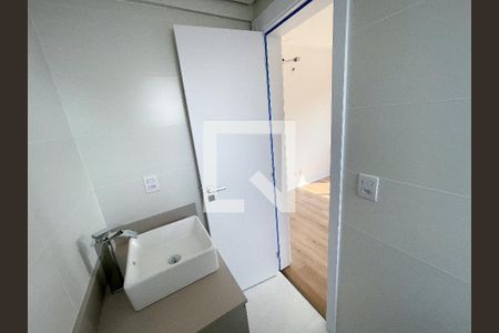 Apartamento à venda com 70m², 2 quartos e 1 vagaBanheiro