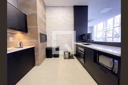 Apartamento à venda com 70m², 2 quartos e 1 vagaÁrea comum