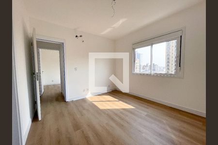 Apartamento à venda com 70m², 2 quartos e 1 vagaQuarto