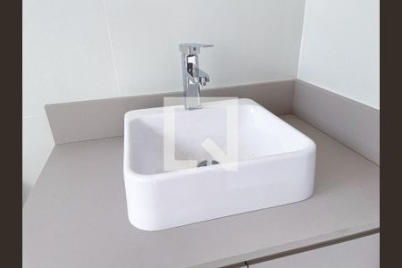 Apartamento à venda com 70m², 2 quartos e 1 vagaBanheiro