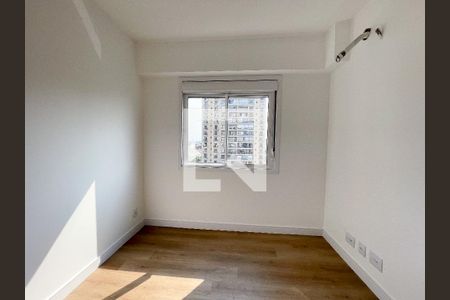 Apartamento à venda com 70m², 2 quartos e 1 vagaQuarto