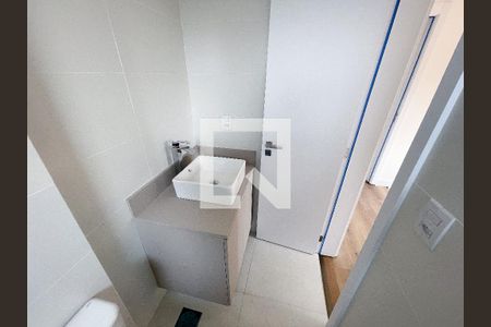 Apartamento à venda com 70m², 2 quartos e 1 vagaBanheiro